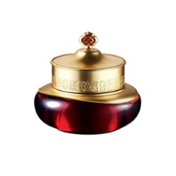 Jinyulhyang Intensive Revitalizing Cream