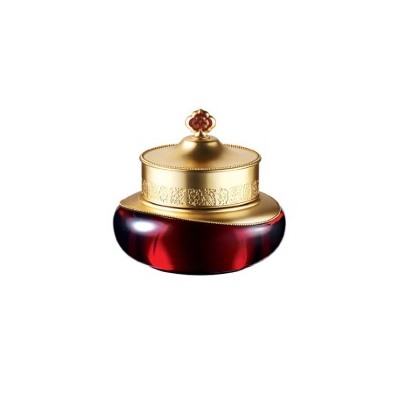 Jinyulhyang Intensive Revitalizing Cream