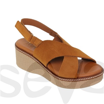Blusandal, SANDALIA SEÑORA