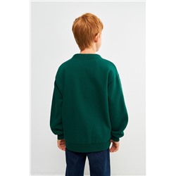 Кардиган ACOOLA #1049577