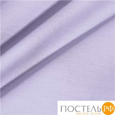 SleepiX ИСТИ сирен К-т наволочек 50x70-2, 2пр., микромодал/поливискоза