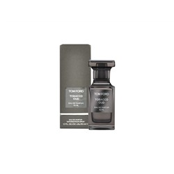 TOM FORD TOBACCO OUD edp 50ml TESTER