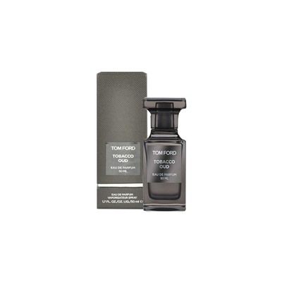 TOM FORD TOBACCO OUD edp 50ml TESTER