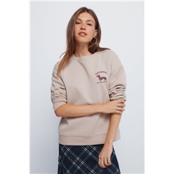 Sudadera "Sausage" perro