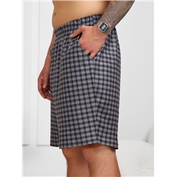 Шорты мужские Генри-2