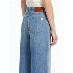 Женские джинсы  MaxMar*a ОРИГИНАЛ!