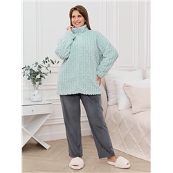 Костюм Палея-2