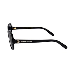 Gafas de sol mujer Categoría 3 - Marc Jacobs