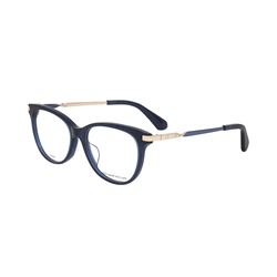Gafas de vista mujer - Kate Spade