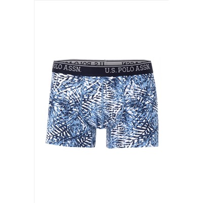 Erkek 3'lü Boxer Takımı