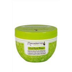 Mascarilla reparadora 100 % vegana 236 ml
