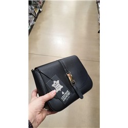 Сумка Leather Country