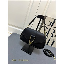 Женская сумка Coccinell*e 👜  6 цветов (натуральная кожа)