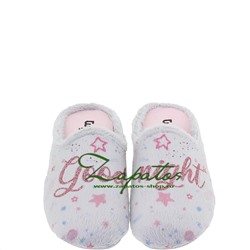 Tupie · 3087TPH