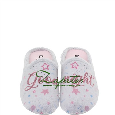 Tupie · 3087TPH