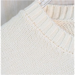 Женский свитер  RALPH LAURE*N ОРИГИНАЛ!