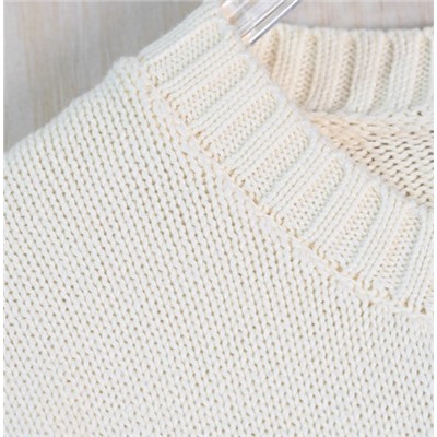 Женский свитер  RALPH LAURE*N ОРИГИНАЛ!