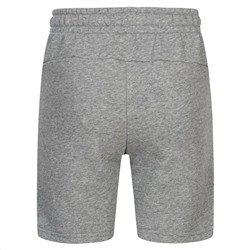 PUMA teamGOAL Casuals Kinder Sweat Shorts 656712-33