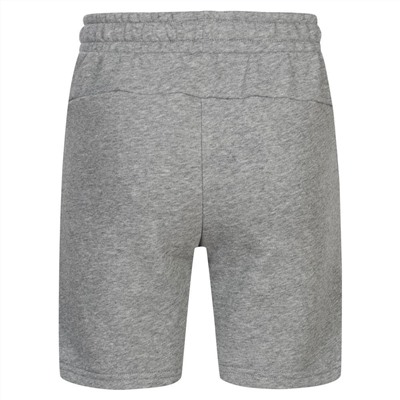 PUMA teamGOAL Casuals Kinder Sweat Shorts 656712-33