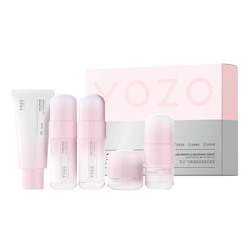 [YOZO] НАБОР АНТИСТРЕСС/УВЛАЖНЕНИЕ Astemizole And Stability Set