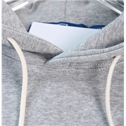 Мужская свободная повседневная толстовка   RALPH LAURE*N ОРИГИНАЛ!