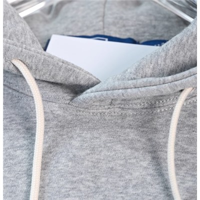 Мужская свободная повседневная толстовка   RALPH LAURE*N ОРИГИНАЛ!