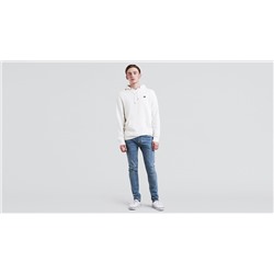 519™ Extreme Skinny Advanced Stretch Jeans