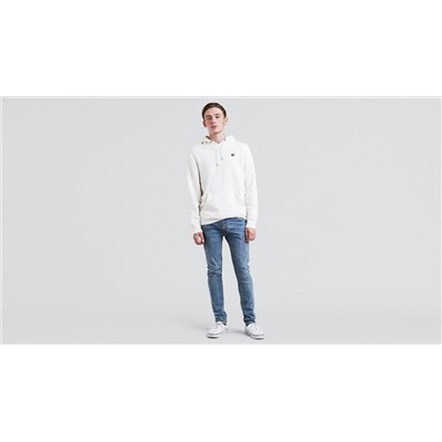 519™ Extreme Skinny Advanced Stretch Jeans