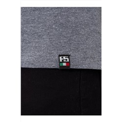 Футболка F5 #928372