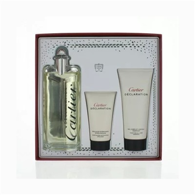 Declaration Cologne for Men