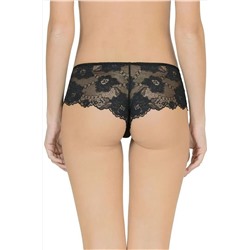 Трусы LORMAR #922598