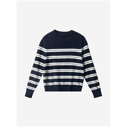 Женский шерстяной пуловер ICICL*E ОРИГИНАЛ!