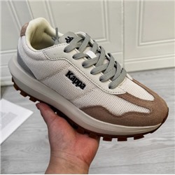 Женские кроссовки KAPP*A Экспорт в Америку