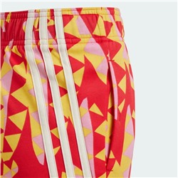 ADIDAS X FARM RIO PANTS