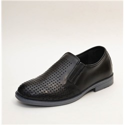 Туфли  Junited (32-37)