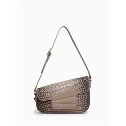 gt8017 st cocco lux roccia