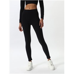 LEGGING SEAMLESS
