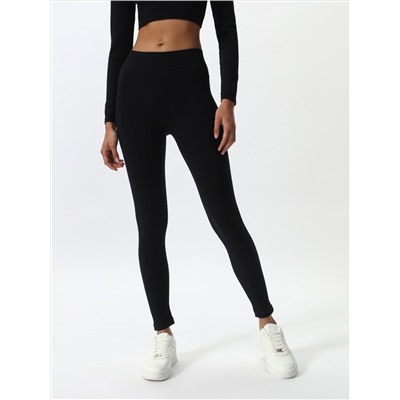 LEGGING SEAMLESS