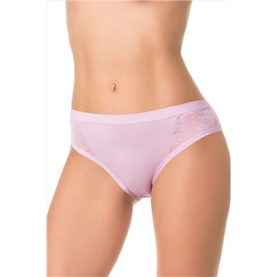 Трусы DENTELLE, 707333