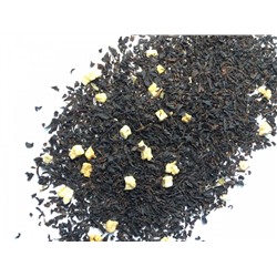 Любимые соседи