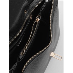 vs0866-281 vitello nero