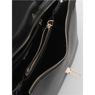 vs0866-281 vitello nero