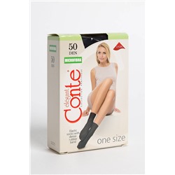 Носки CONTE ELEGANT, 930102