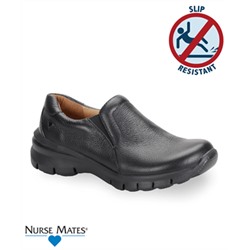 Nurse Mates London Women's Nursing Shoe
