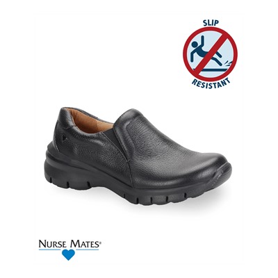 Nurse Mates London Women's Nursing Shoe
