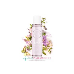 Roger & Gallet Thé Fantaisie Extrait de Cologne 30ml