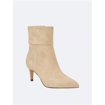 Women's Genteel Boot