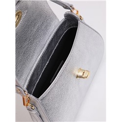 fo1818 laminato argento