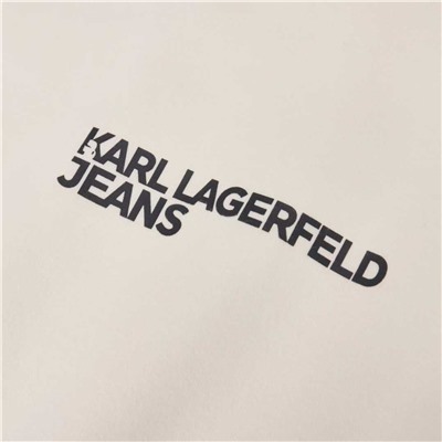 Женский свитшот  KARL LAGERFEL*D ОРИГИНАЛ! 😎