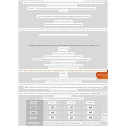 Классная джинсовая юбка ⚫️GANN*I  В офиц магазине цена  более 30 000 руб